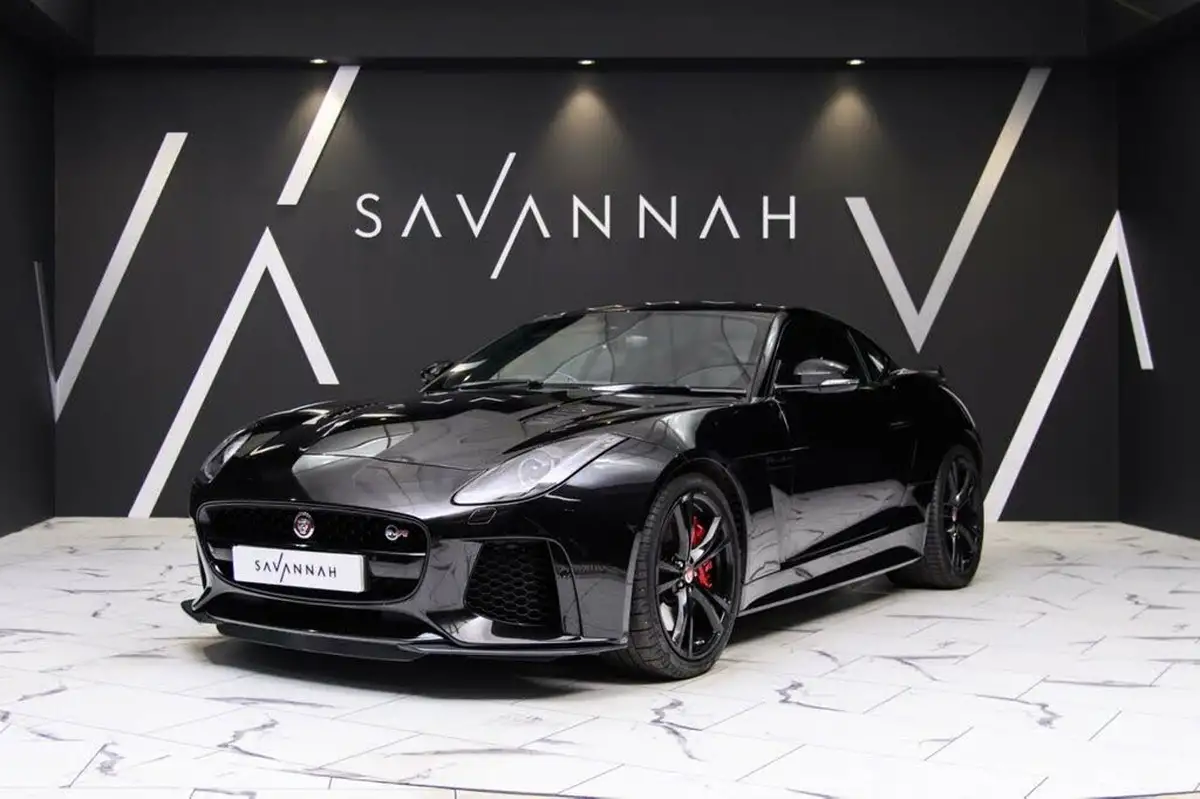 2016-jaguar-f-type-50-v8-sc-svr-coupe-big-44