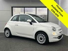 2023-fiat-500-10-small-0