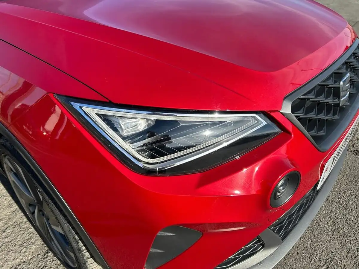 2021-seat-arona-10-tsi-fr-sport-110ps-big-24