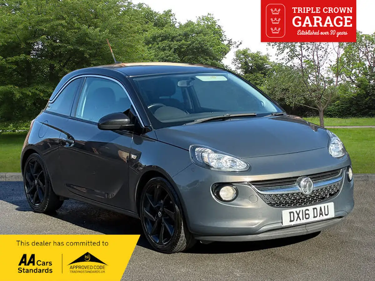 2016-vauxhall-adam-14i-vvt-16v-slam-100ps-big-0