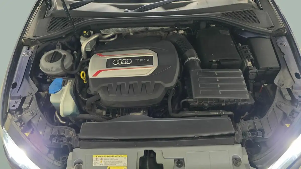 2013-audi-s3-20-sportback-5d-s-tronic-big-39