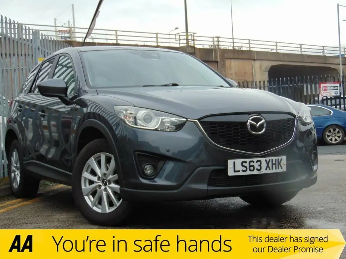 2013-mazda-cx-5-22td-se-l-2wd-big-0