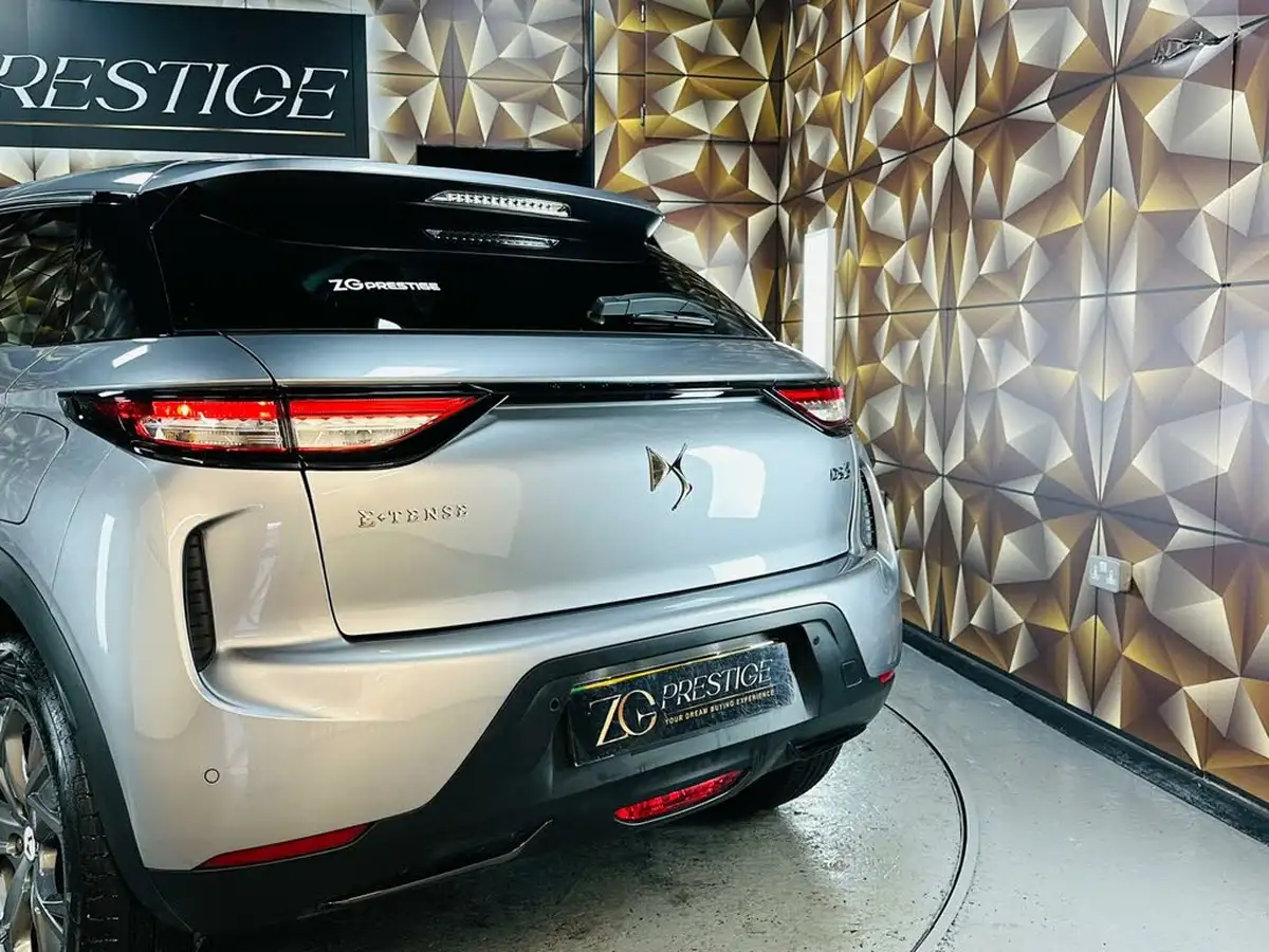 2022-ds-ds-3-crossback-e-tense-bastille-big-26