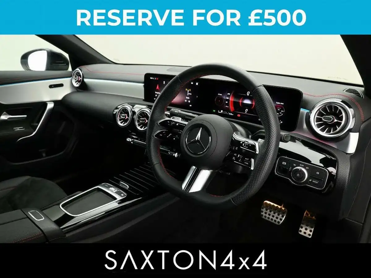 2023-mercedes-benz-cla-13-cla-200-amg-line-executive-coupe-4d-big-12