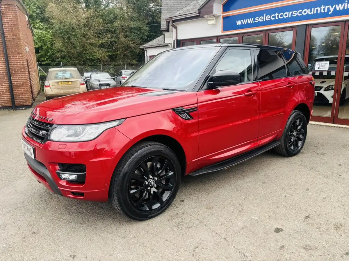 2017-land-rover-range-rover-sport-30-sd-v6-hse-306hp-big-2