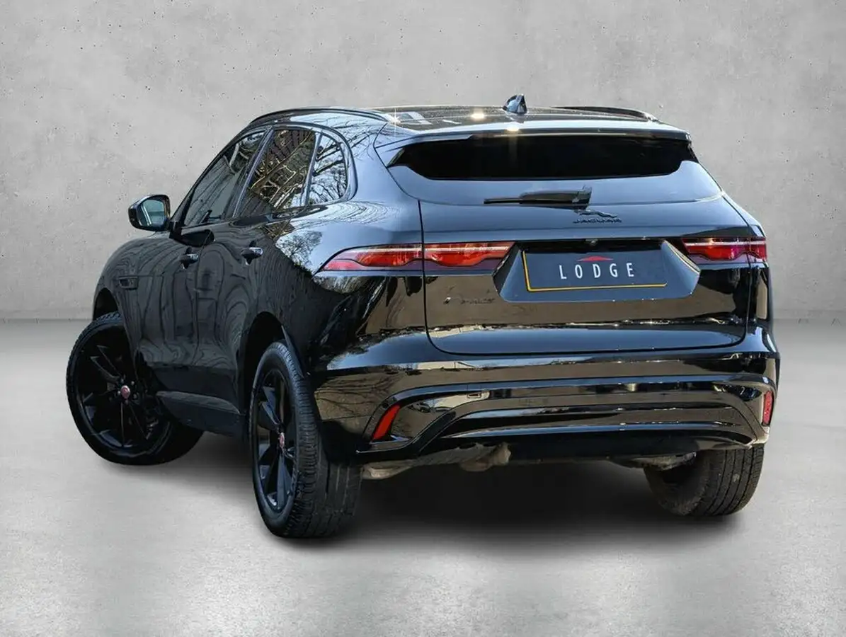 2023-jaguar-f-pace-20-d200-r-dynamic-black-big-5
