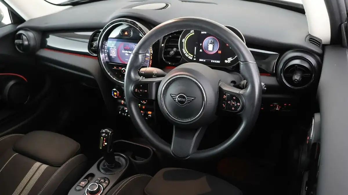 2021-mini-cooper-e-cooper-s-1-big-9