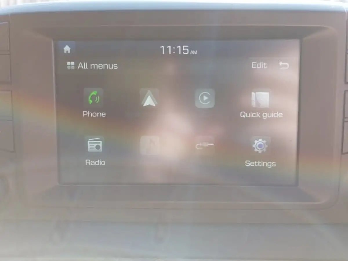 2018-hyundai-kona-10-t-gdi-se-big-14
