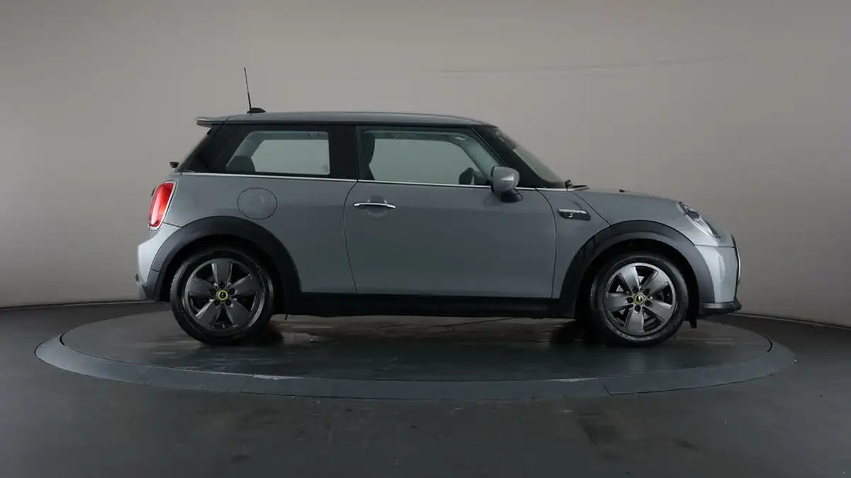 2021-mini-cooper-e-cooper-s-1-big-57