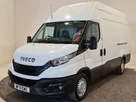 2021-iveco-daily-s-class-23td-35s14v-business-3520mm-h2-136pseu6dt-small-10