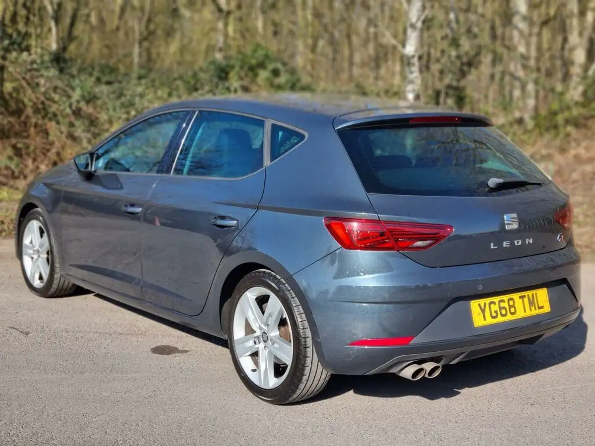 2019-seat-leon-15-tsi-evo-fr-130ps-ss-hatchback-big-8