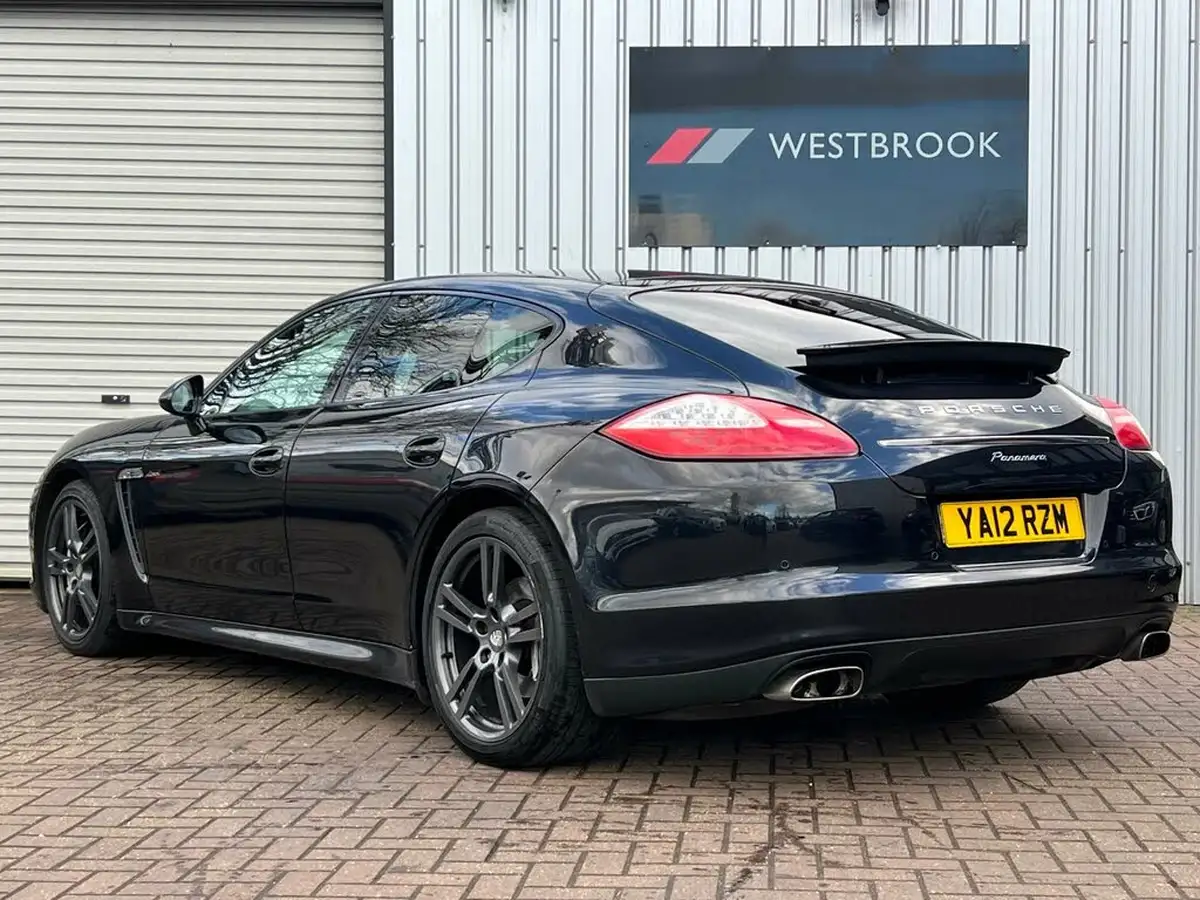 2012-porsche-panamera-30td-diesel-big-4