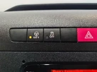 2021-iveco-daily-s-class-23td-35s14v-business-3520mm-h2-136pseu6dt-small-34