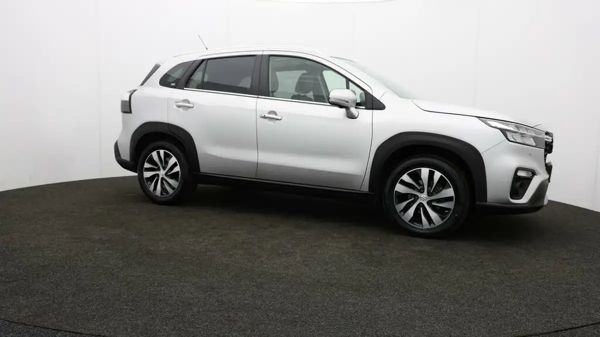 2023-suzuki-s-cross-14-boosterjet-ultra-allgrip-big-38