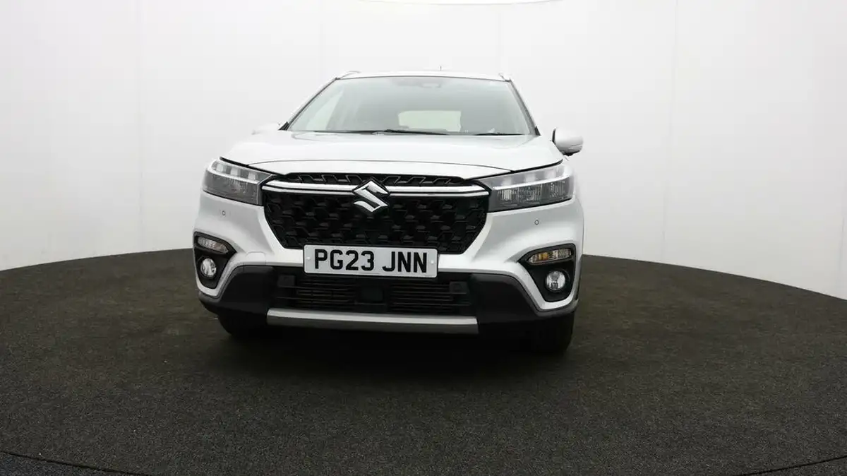 2023-suzuki-s-cross-14-boosterjet-ultra-allgrip-big-62