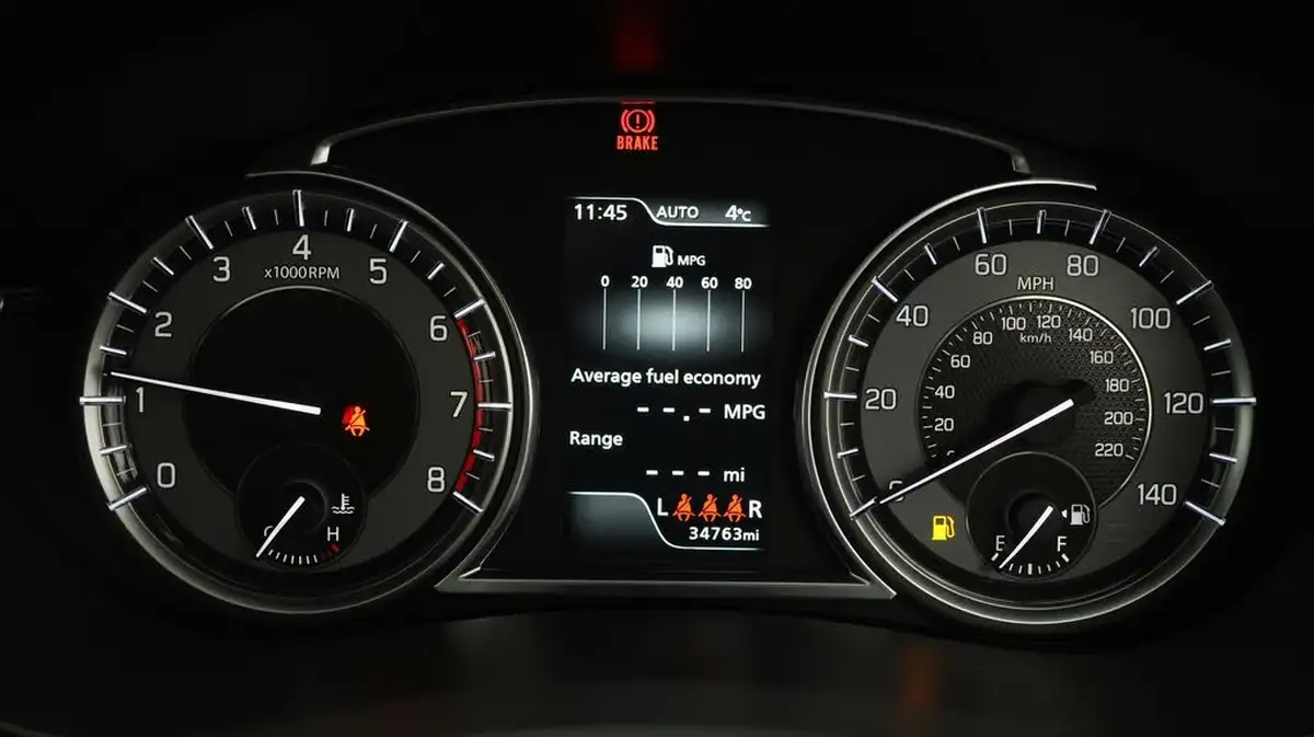 2023-suzuki-s-cross-14-boosterjet-ultra-allgrip-big-10