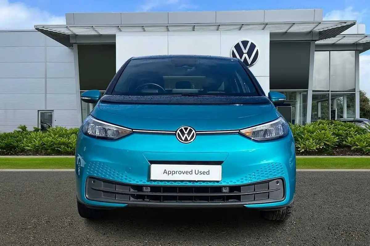 2022-volkswagen-id3-e-life-145ps-58kwh-pro-big-6