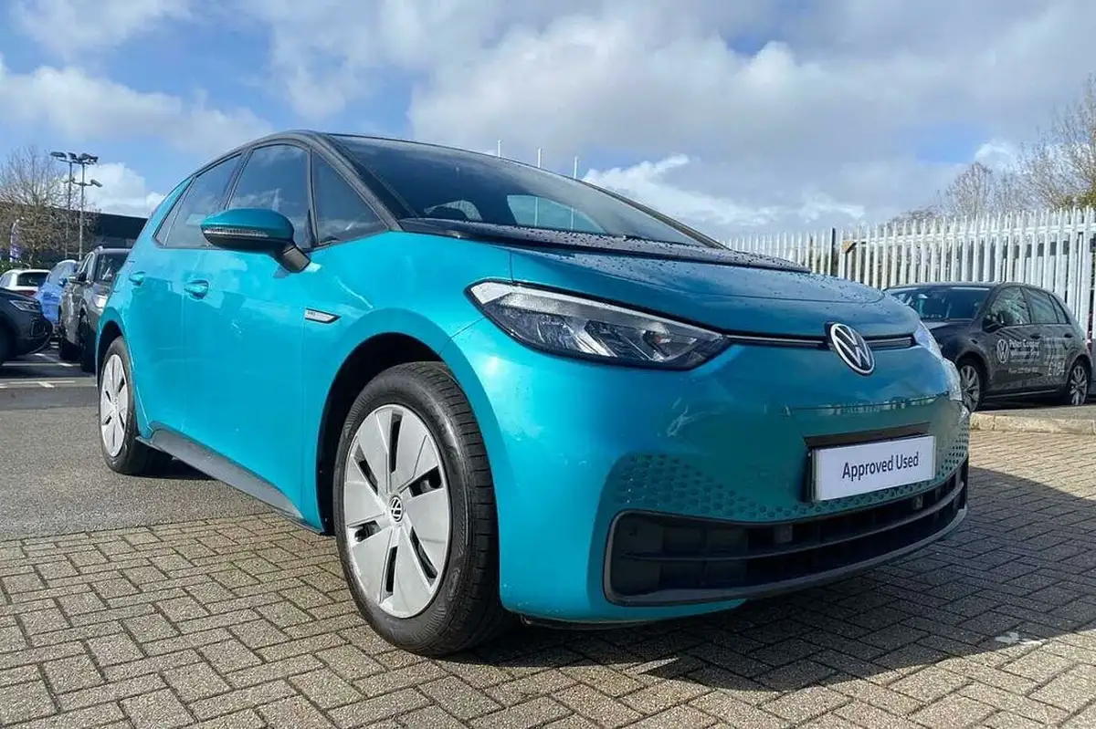 2022-volkswagen-id3-e-life-145ps-58kwh-pro-big-27