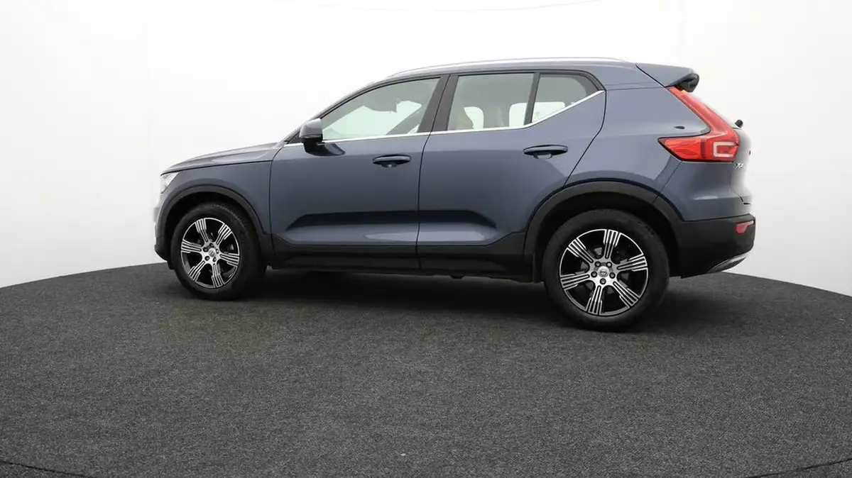 2020-volvo-xc40-15-t3-inscription-geartronic-big-66