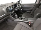 2021-renault-megane-16-iconic-sport-tourer-small-4