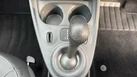 2018-smart-forfour-10-prime-premium-twinamic-small-32