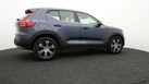 2020-volvo-xc40-15-t3-inscription-geartronic-small-29