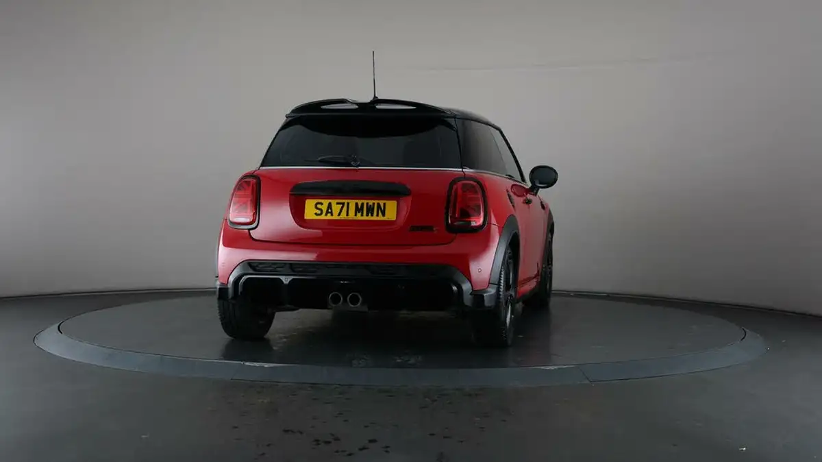 2021-mini-cooper-20-cooper-s-sport-hatchback-3d-auto-big-62