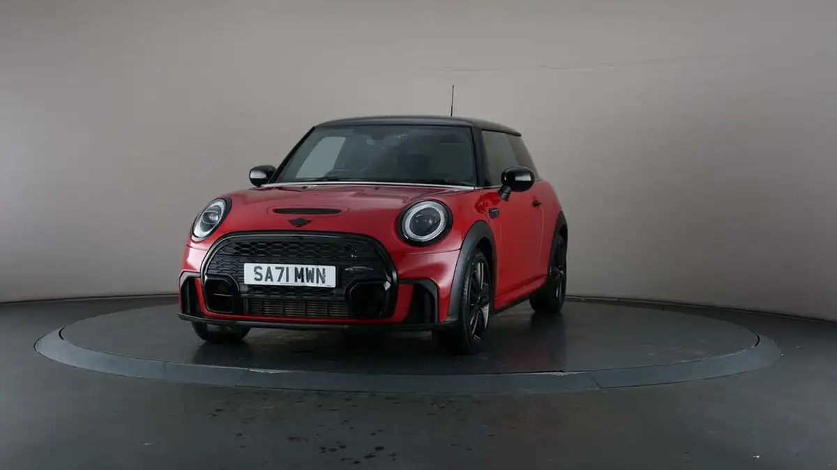 2021-mini-cooper-20-cooper-s-sport-hatchback-3d-auto-big-38