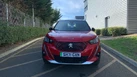 2022-peugeot-2008-suv-e-gt-premium-small-7