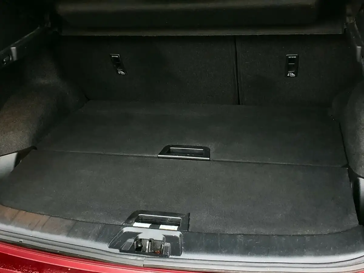 2018-nissan-qashqai-12-dig-t-n-connecta-big-41