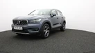 2020-volvo-xc40-15-t3-inscription-geartronic-small-53