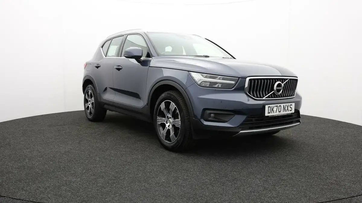 2020-volvo-xc40-15-t3-inscription-geartronic-big-42