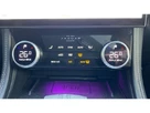 2024-jaguar-f-pace-20-d200-r-dynamic-se-black-90th-anniversary-edition-small-29