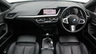 2020-bmw-1-series-15-118i-m-sport-138bhp-small-13