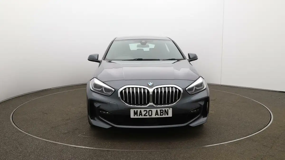 2020-bmw-1-series-15-118i-m-sport-138bhp-big-2