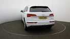2021-audi-q5-20-40-tdi-s-line-station-wagon-small-53