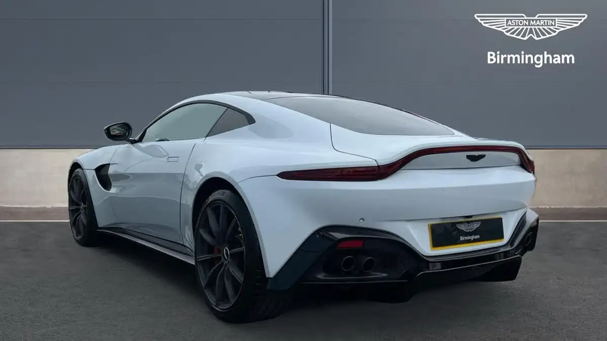 2020-aston-martin-vantage-40-v8-vantage-coupe-auto-big-1