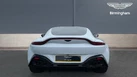 2020-aston-martin-vantage-40-v8-vantage-coupe-auto-small-12