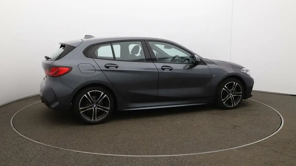 2020-bmw-1-series-15-118i-m-sport-138bhp-big-50
