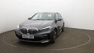 2020-bmw-1-series-15-118i-m-sport-138bhp-small-37