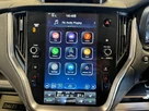 2024-subaru-outback-25i-touring-x-small-24
