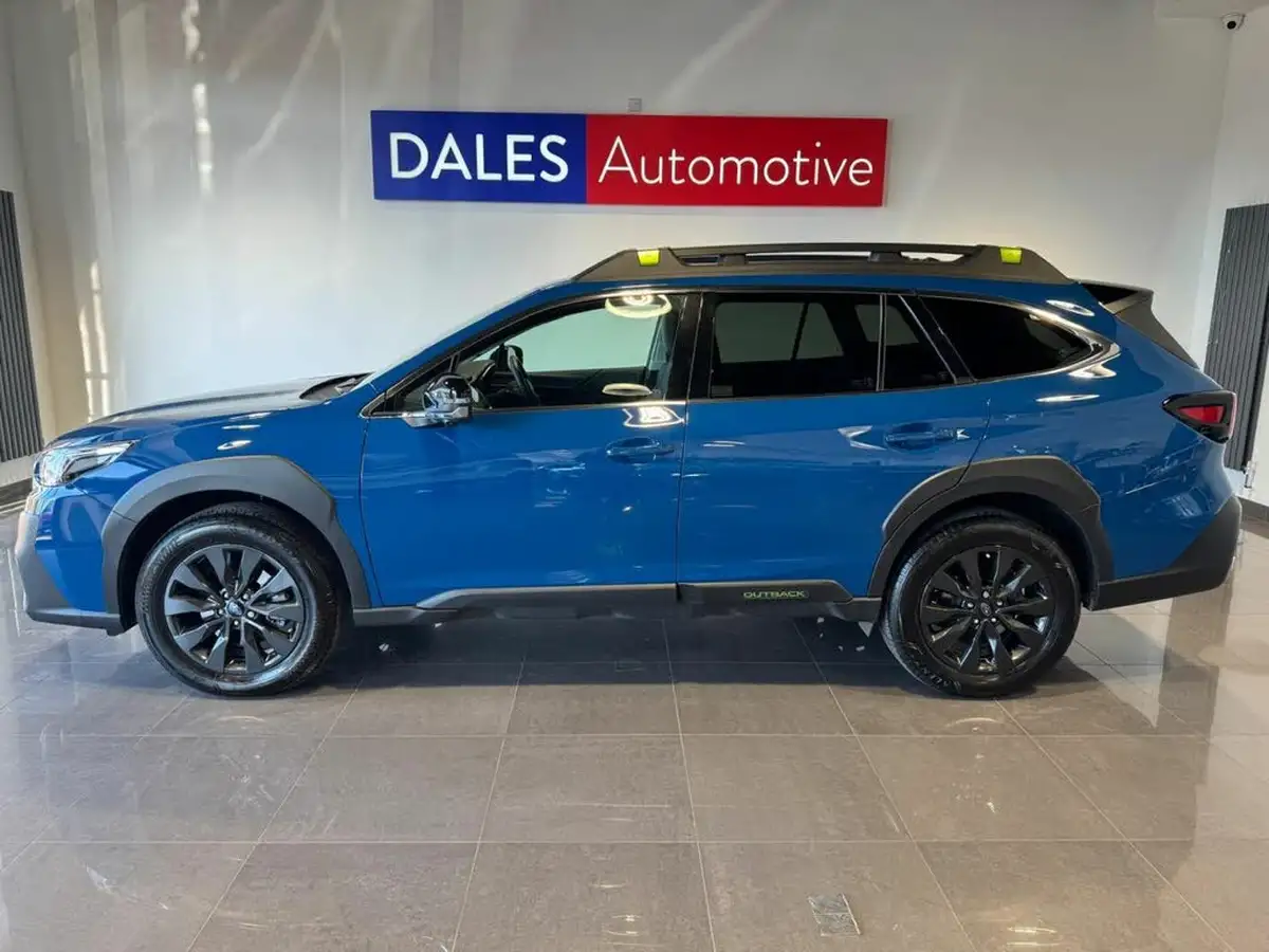 2024-subaru-outback-25i-touring-x-big-9