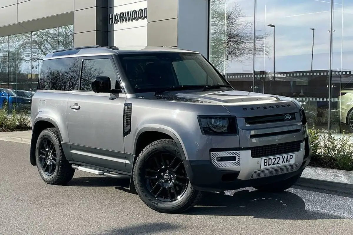 2021-land-rover-90-defender-30-d250-se-big-0