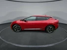 2022-kia-ev6-e-gt-line-225bhp-heat-pump-small-11