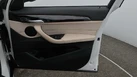 2021-bmw-x1-20-xdrive20i-xline-small-15