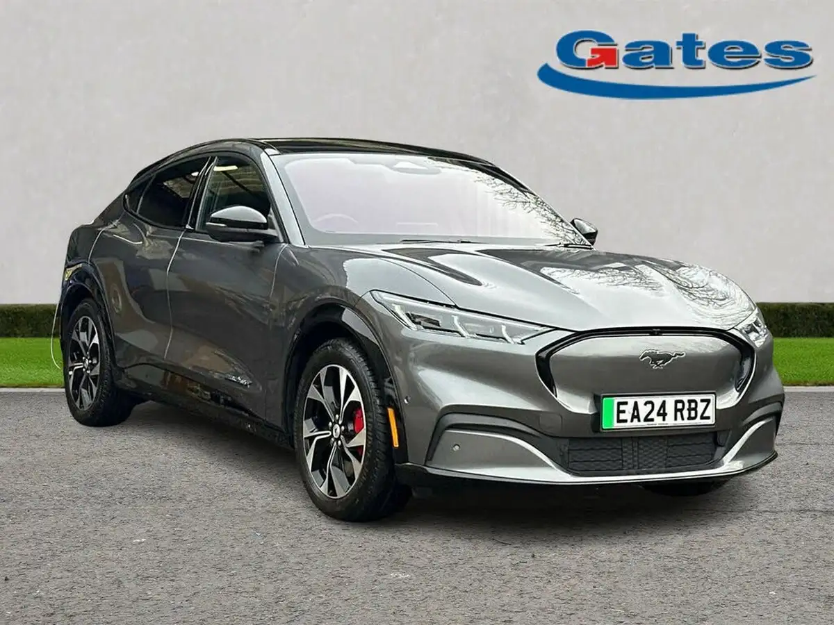 2024-ford-mustang-mach-e-big-0