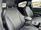 2024-ford-mustang-mach-e-small-11