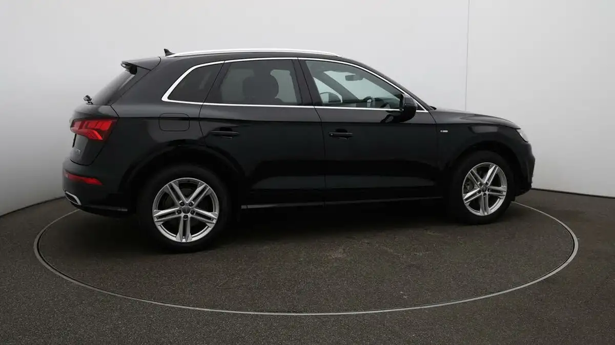 2020-audi-q5-20-40-tdi-s-line-190ps-station-wagon-big-45