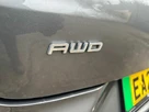 2024-ford-mustang-mach-e-small-35