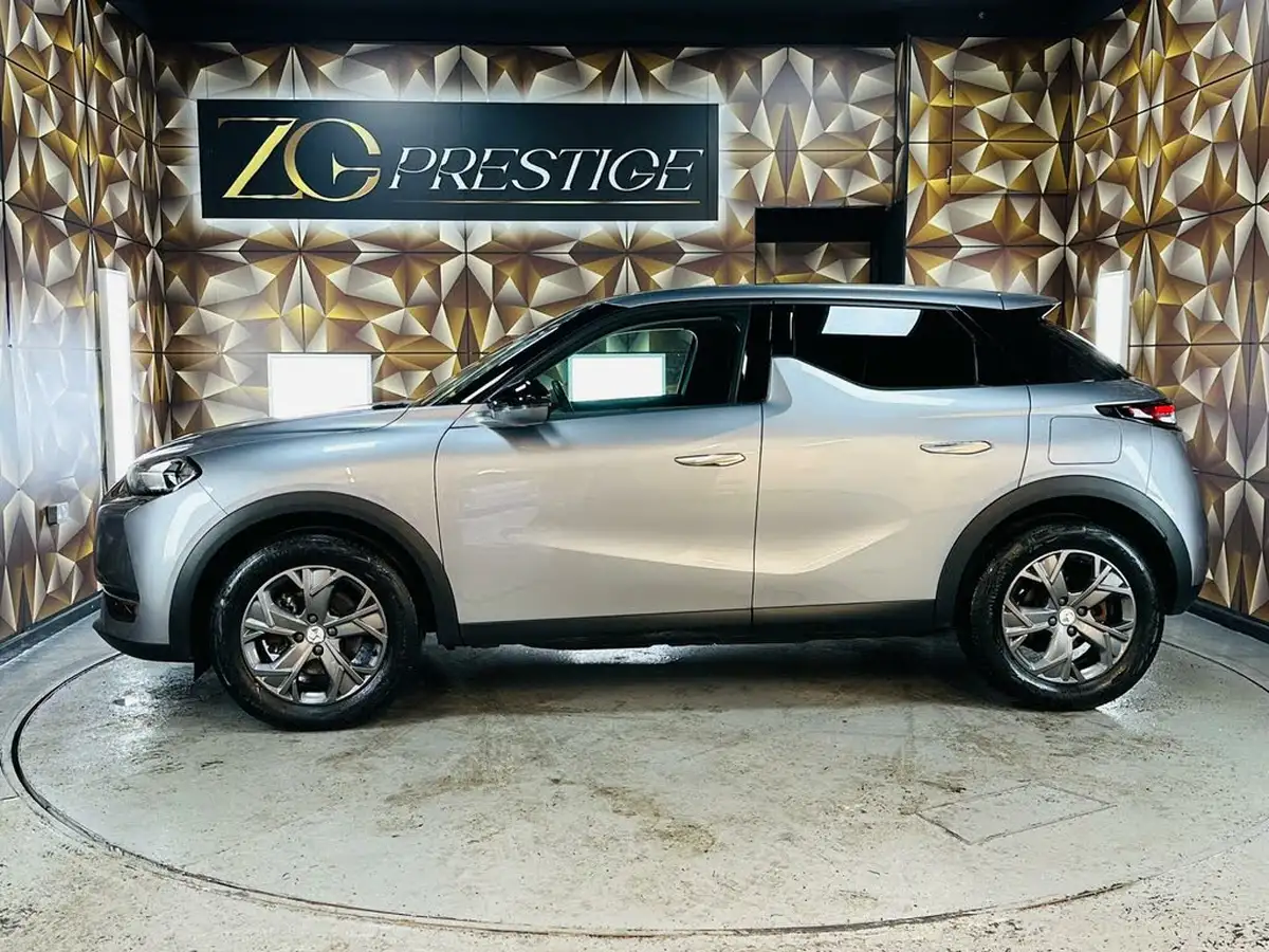 2022-ds-ds-3-crossback-e-tense-bastille-big-8